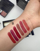 پک 6 تایی رژ لب آریس پکس