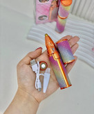 موزن صورت ماتیکی