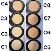 پنکک فول کاور بیلیارد