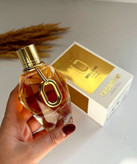 ادکلن میلیون گلد