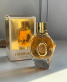 ادکلن میلیون گلد