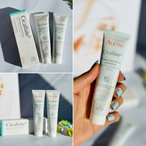 کرم سیکالفیت پلاس اون اورجینال