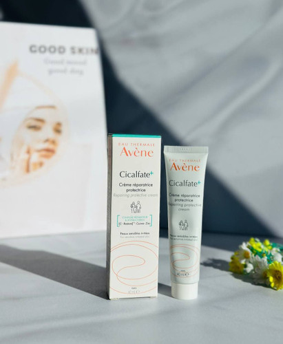 کرم سیکالفیت پلاس اون اورجینال