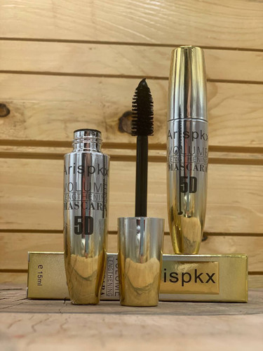 ریمل آریس پکس پنج بعدی