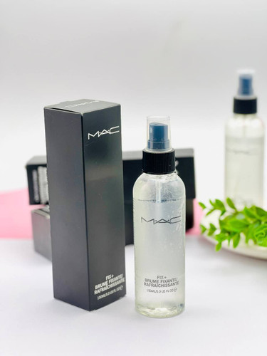 اسپری فیکس مک اصلی