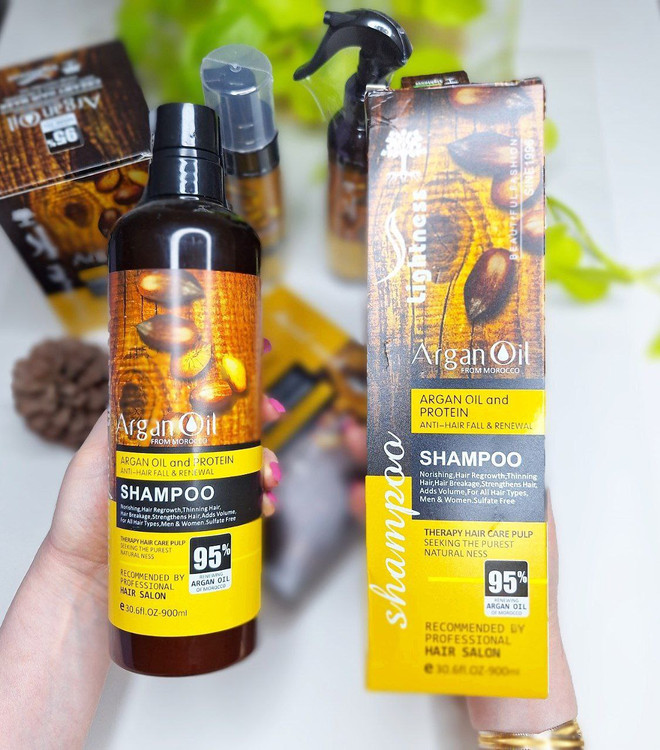 7gAA8A8Pd1VV____9QBuLmltZWRpYS5zdGVhbXBvd2VyZWQuY29t